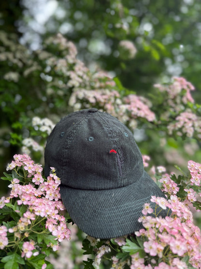 Escape Edition - The Moss Cap.